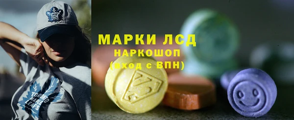 spice Арсеньев