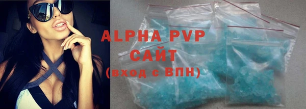 spice Арсеньев